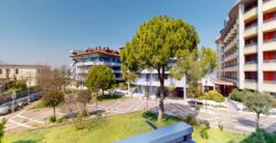 Casa Cate