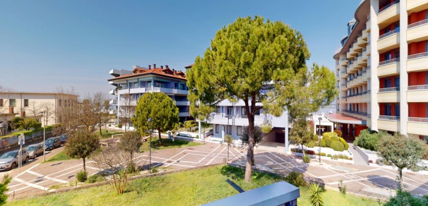 Casa Cate
