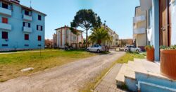 Casa Cate