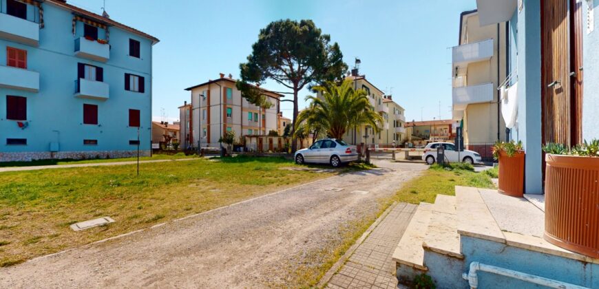 Casa Cate