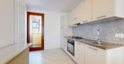 Cond. Santa Lucia