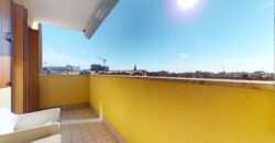 Cond. Santa Lucia