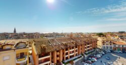 Cond. Santa Lucia