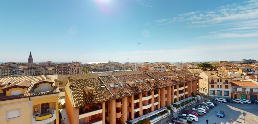 Cond. Santa Lucia