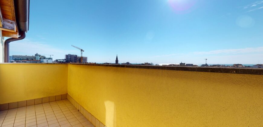 Cond. Santa Lucia